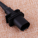 Outside Ambient Air Temperature Sensor Fit For BMW Mini 65816905133 65816905050