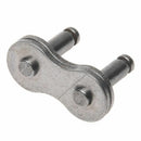 5 x Motorbike Bicycle Chain Master Link 50cc 70cc 90cc 125cc