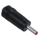 USB Boost Cable 5V Step Up to 9V 12V Adjustable Voltage Converter 1A