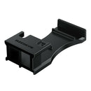 Drone Accessories Remote Controller Quick Release Bracket for DJI Mavic Air 2
