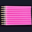 Tools 5D Painting Diamond Pen + Glue + Tray + Tweezer Rhinestone Decorations Hot