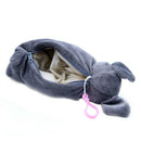School pencil case Dog pencilcase Shop School bag Girl pencil case plumier  A3W6