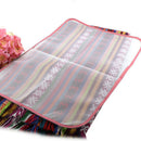 Practical Household Heat Resistant Non Flammable Accessories Ironing Board Cover