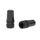 30Pc Alloy Bike Presta Valve Cap Dust Cover for Bicycle MTB Fixie Road Racer
