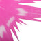 1/144  of light Plastic Wing Collection for Gundam Kids Gift Pink
