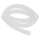14mm x 18mm Silicone Food Grade Pipe Beer Hose 1 Meter Long S9Z9