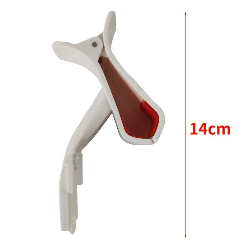 SyMA Phone Holder for Syma X8Sw X8Sc X8Pro X8Sg Rc Drone Spare Parts Aircra R7F1