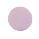 Soft Beauty Powder Puff Face Foundation Cosmetic Tool Makeup Sponge (Pink) A