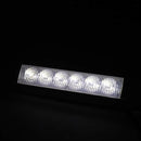 Caravan Boats Travel Trailer RV Awning LED Lighting 12V Aluminum Alloy