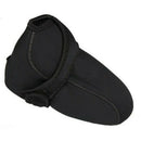 Single - lens reflex camera cover case suitable for Nikon  Pentax Sony