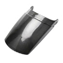 ABS Glossy Front Fender Cover Mud Guards Mud Flap Fairing For YAMAHA Nmax155