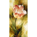 5D DIY Full Drill Diamond Painting Flower Cross Stitch Embroidery Kit (A251
