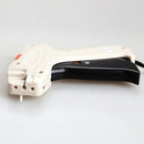 Clothes Garment Price Label Tagging Tag Gun 3in 1000 Barbs + 1 Needle Kit