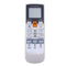 Air Conditioner Conditioning Remote Control for Fujitsu AR-RY12 AR-RY13 AR RY3