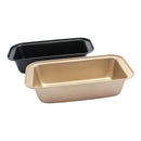 Rectangle Bread Nonstick Toast Loaf of Bread Baking Mold