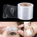 1 Box 50mm*200m Permanent Makeup Preservative Film Tattoo Accessories Cover FT