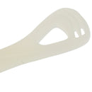 Silicone Tongue Scraper Oral Cleaner Medical Breath Treatment Brush Mouth Cl 3C