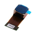 For Sony Xperia XZ Front Face Camera Durable Selfie Camera Lens Flex Cable Fix