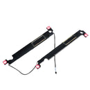 Xps15 9550 Laptop Speaker Tx47W 0Tx47W Speaker Set L+R Pk23000Rp00 For Dell M&E