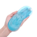 Ice Bag Eye Gel Reduce Dark Eye Cold Circles Protection Cooling Relaxing Patches