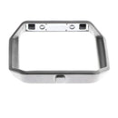 Stainless Steel Replacement Frame Shell Holder for Blaze Smart Watch