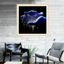 Diamond Embroidery 5D DIY Diamond Painting The Hand Butterfly Diamond Paint