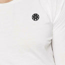Creative Ferris Wheel Full Moon Star Brooch Badge Lapel Shirts Round Pins