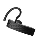 2x Leather Ear Loops Hooks For Aliph Jawbone 2 3 Prime Headset