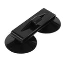Retractable Car Windows Sunshade Windshield 150x70cm Sun Block Anti-UV Shield
