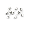 100Pcs/Box 5*20mm 3A 250V Fuses 3 Amp Glass Tube Fast-Blow Fuse  Z