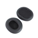 1 Pair Replacement Ear Foam Cushion Earpad for Edifier W830BT Headphones