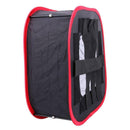 Universal Foldable Collapsible Portable Softbox Diffuser for LED Soft Light
