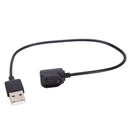 Replacement USB Charger for Plantronics Voyager Legend Bluetooth Charging OZ