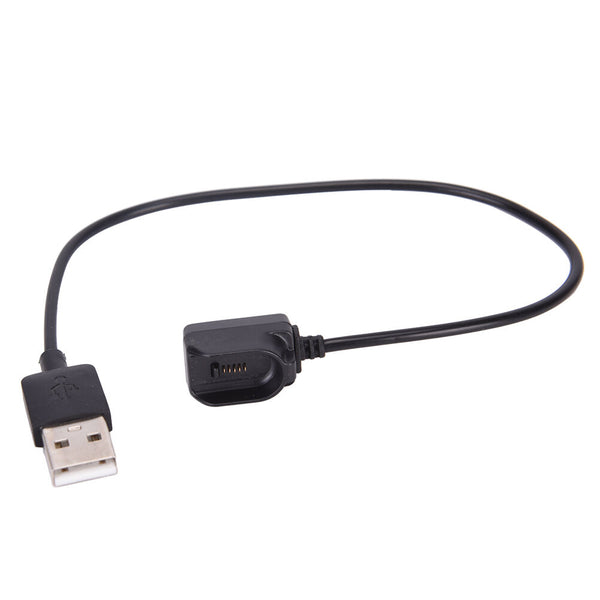 Replacement USB Charger for Plantronics Voyager Legend Bluetooth Charging OZ