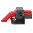 for TRX-4 ESC Easy Start Trigger Power Switch for 1/10 RC Crawler Car TRX4  G2L3