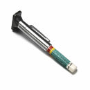 Tyre Tread Metric Gage Color Car Tire Depth Gauge TesterMotors Measures Tool nEW