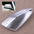 Right Mirror Turn Signal Light Indicator Perfect Fit For Mercedes W204 C250 C300