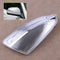 Right Mirror Turn Signal Light Indicator Perfect Fit For Mercedes W204 C250 C300
