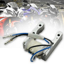 Ignition Magneto Stator Coil For 50-80cc Engine Motocross Easy Install 2 Stroke