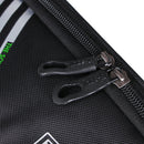 Bicycle Cycling Bike Frame Front Tube Waterproof Mobile Phone Bag   Multifu