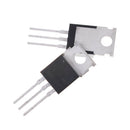 2PCS RD16HHF1 TO-220 Power Mosfet Power Transistor  JRME