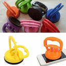 Car Dent Remover Repair&Phone Repair Removal Screen Panel Suction Cup Tool Use
