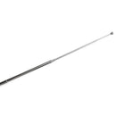 Replacement 22" Extendable Telescopic Universal Antenna Aerial for FM Radio