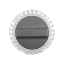 RC Drone Repair Part Plastic Component Replacement LED Lamp Cover for DJI Spark