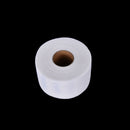 Pro Stretchy Disposable Neck Covering Paper for Barber Salon HairdressingJ Kw