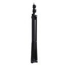 Professional Studio Adjustable Soft Box Flash Continuous Light Stand Tripod I6A6