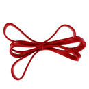 Elastic Exercise Resistance Band Yoga Fitness Workout Stretch Loop 10-35lbs