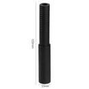 Golf Club Shaft Extension Stick For Graphite Shafts F3R8