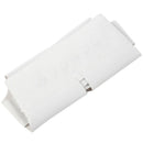 Body Shaper Adjustable Magnetic Posture Support Corrector Back Pain Shoulde D4R8