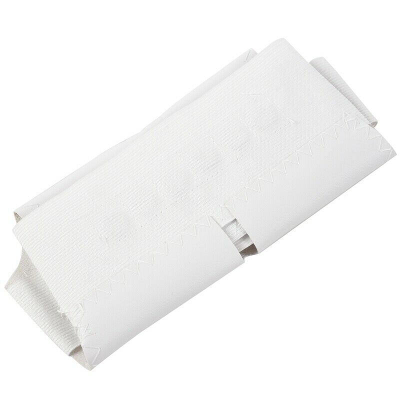 Body Shaper Adjustable Magnetic Posture Support Corrector Back Pain Shoulde D4R8